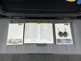 Smart Fortwo thumbnail 30