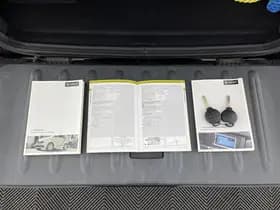 Smart Fortwo thumbnail 31