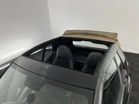 Smart Fortwo thumbnail 8