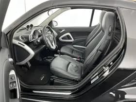 Smart Fortwo thumbnail 10