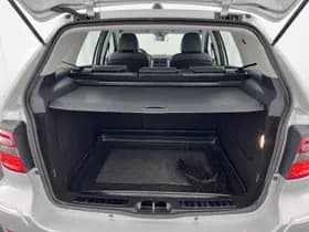 Mercedes-Benz Benz b klasse thumbnail 11