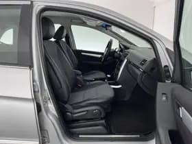 Mercedes-Benz Benz b klasse thumbnail 12