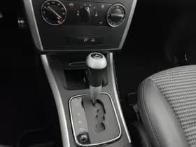 Mercedes-Benz Benz b klasse thumbnail 15