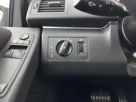 Mercedes-Benz Benz b klasse thumbnail 18