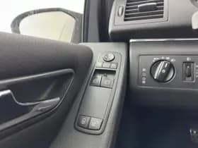 Mercedes-Benz Benz b klasse thumbnail 19