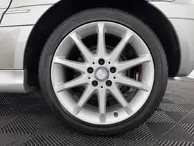 Mercedes-Benz Benz b klasse thumbnail 20