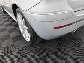 Mercedes-Benz Benz b klasse thumbnail 31