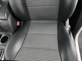 Mercedes-Benz Benz b klasse thumbnail 32