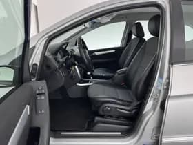 Mercedes-Benz Benz b klasse thumbnail 9