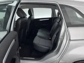 Mercedes-Benz Benz b klasse thumbnail 10