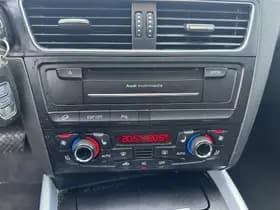 Audi Q5 thumbnail 13