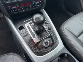 Audi Q5 thumbnail 14