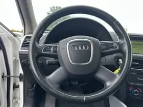 Audi Q5 thumbnail 15