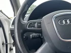 Audi Q5 thumbnail 17