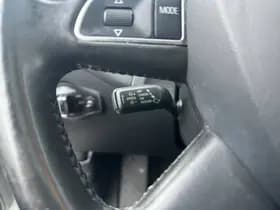 Audi Q5 thumbnail 18