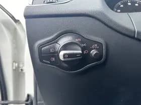 Audi Q5 thumbnail 19