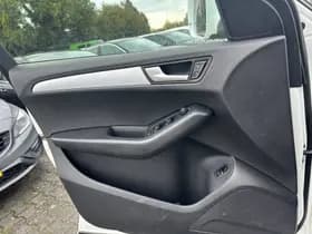 Audi Q5 thumbnail 20