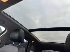 Audi Q5 thumbnail 21