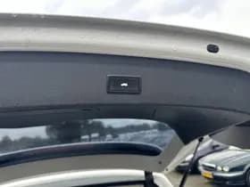 Audi Q5 thumbnail 22