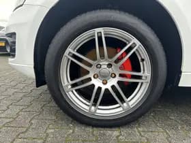 Audi Q5 thumbnail 23