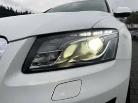 Audi Q5 thumbnail 24