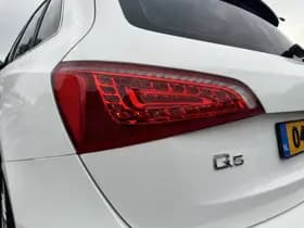 Audi Q5 thumbnail 25