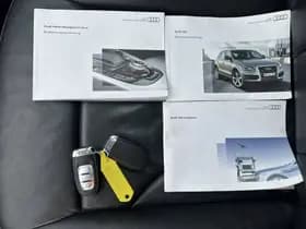 Audi Q5 thumbnail 26