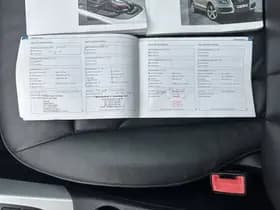 Audi Q5 thumbnail 28