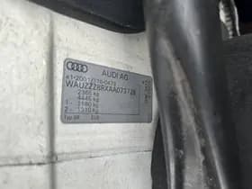 Audi Q5 thumbnail 29