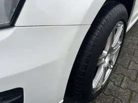 Audi Q5 thumbnail 30