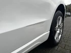 Audi Q5 thumbnail 31