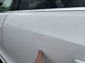 Audi Q5 thumbnail 32