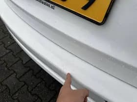 Audi Q5 thumbnail 33