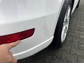 Audi Q5 thumbnail 34