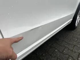 Audi Q5 thumbnail 35