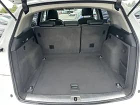 Audi Q5 thumbnail 10