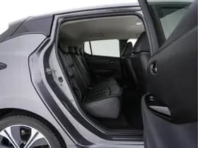 Nissan Leaf thumbnail 12