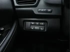 Nissan Leaf thumbnail 21