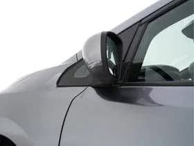 Nissan Leaf thumbnail 27