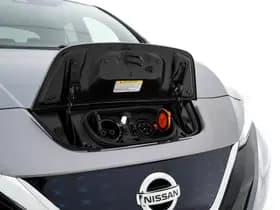 Nissan Leaf thumbnail 30