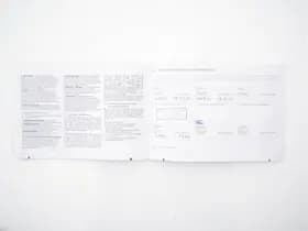 Nissan Leaf thumbnail 36