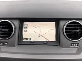 Land Rover discovery thumbnail 12