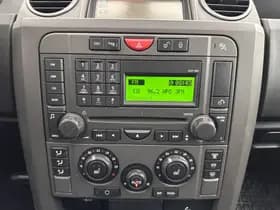 Land Rover discovery thumbnail 13