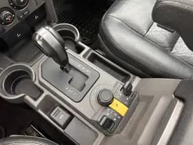 Land Rover discovery thumbnail 14