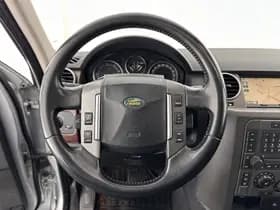 Land Rover discovery thumbnail 15