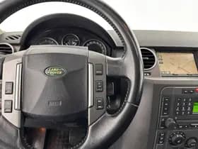 Land Rover discovery thumbnail 16