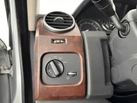 Land Rover discovery thumbnail 18