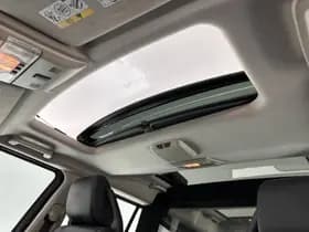 Land Rover discovery thumbnail 19