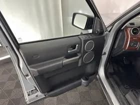 Land Rover discovery thumbnail 20