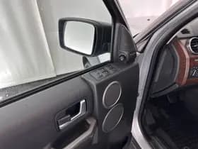 Land Rover discovery thumbnail 21